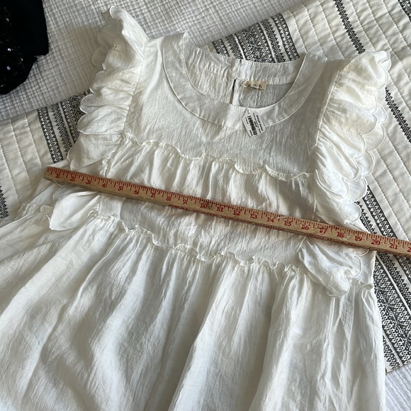 NWT • POL Top - Picture 7 of 10